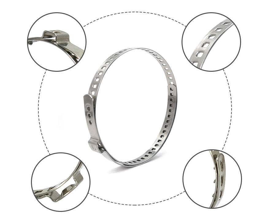 CV Boot hose clamp.jpg