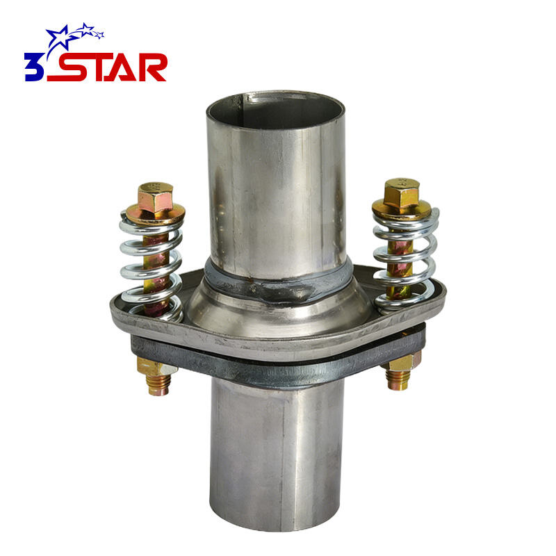 Exhaust Joint spring Repair Kit