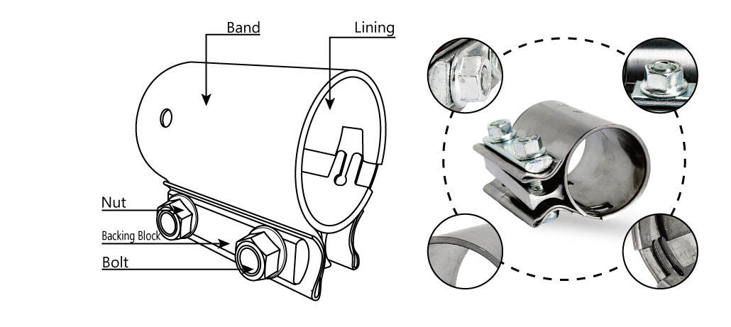 exhaust-clamp-04.jpg