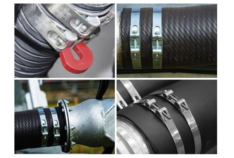 Single Bolt Double Band Hose Clamp.jpg