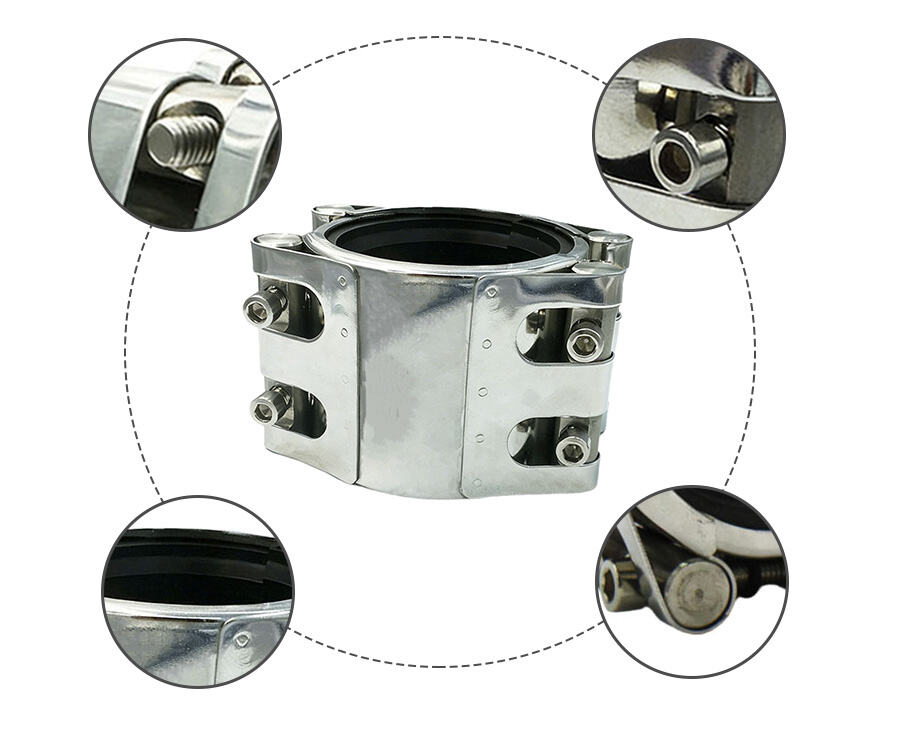 Double Band Pipe Repair Clamp.jpg