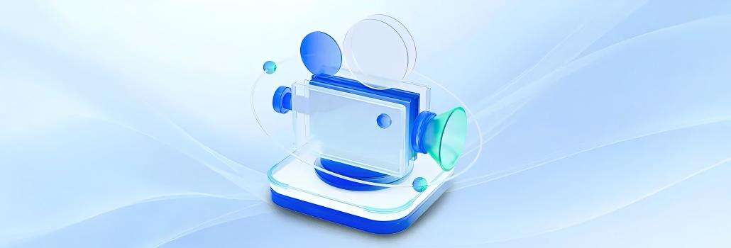 Type D PP Camlock Coupling 