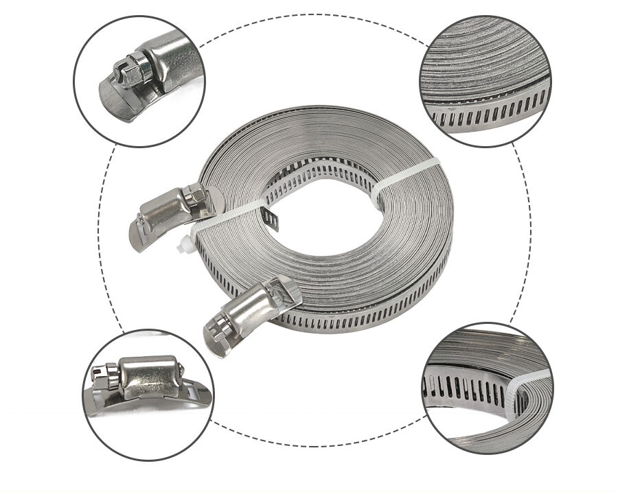 DIY Adjustable Custom Hose Clamp.jpg