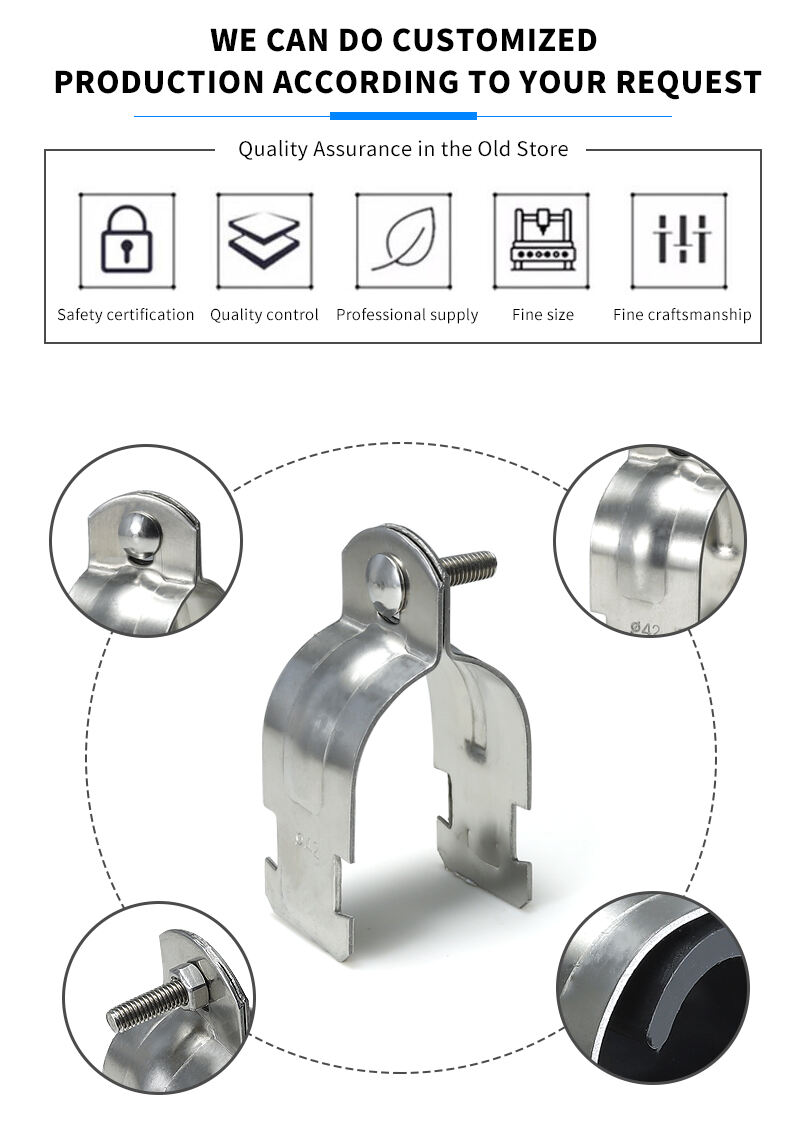 Unistrut Pipe Clamp.jpg