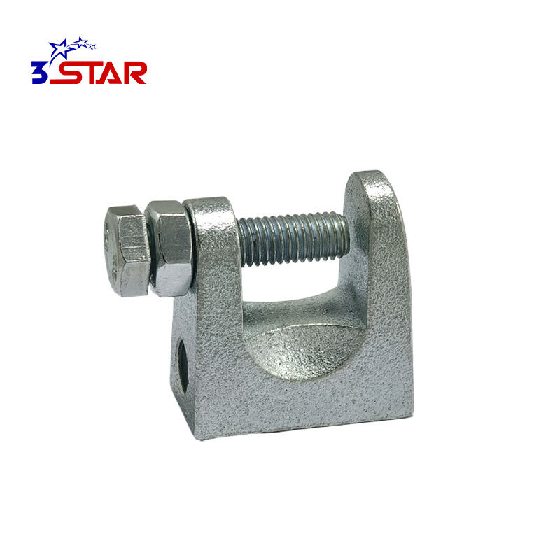 Beam Clamp (1).jpg