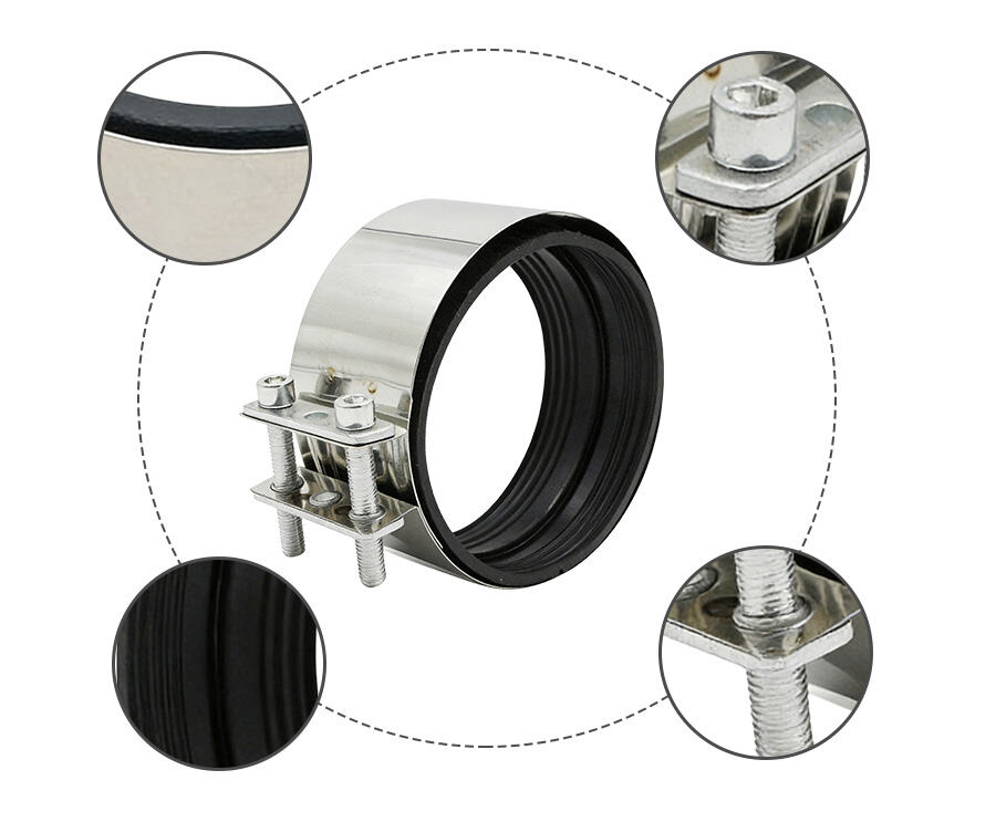 Type C No Hub Coupling.jpg