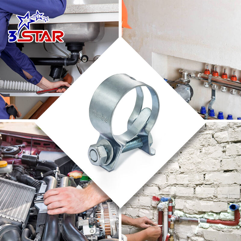 Mangote Pipe Clamp (1).jpg