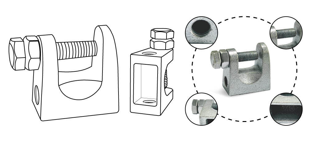 Beam Clamp.jpg
