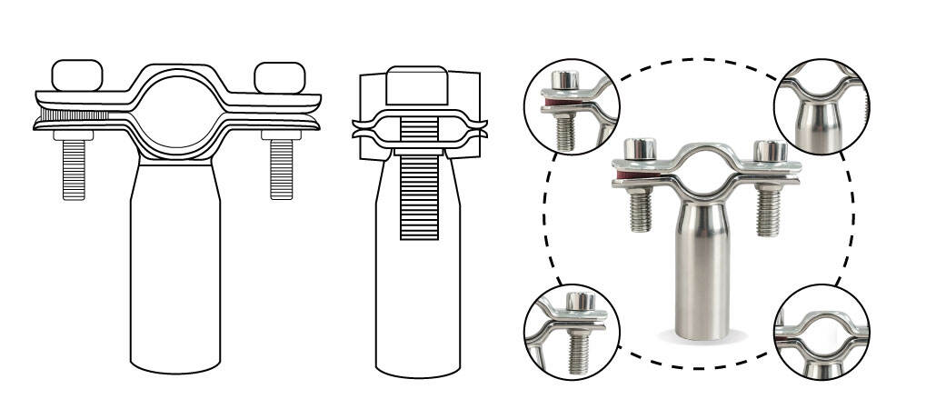 Adjustable Pipe Holder Clamp (2).jpg
