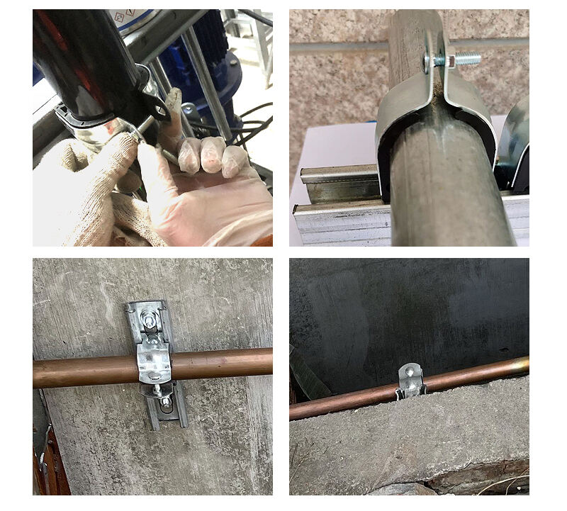 Unistrut Pipe Clamp.jpg