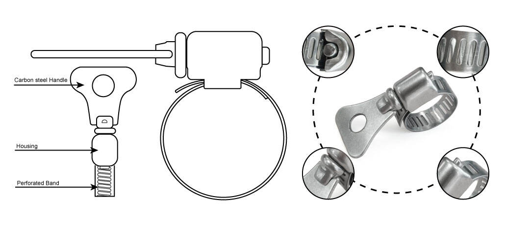American Hose Clamp Band with Handle.jpg