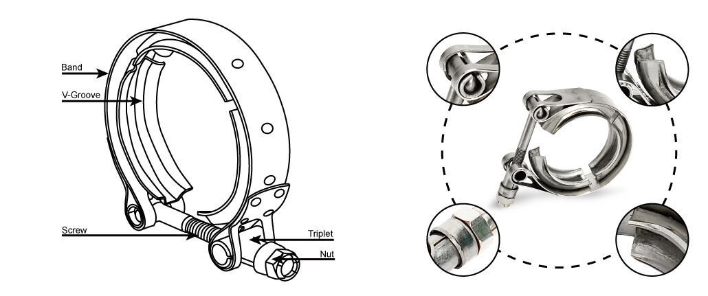 V Band Clamp.jpg