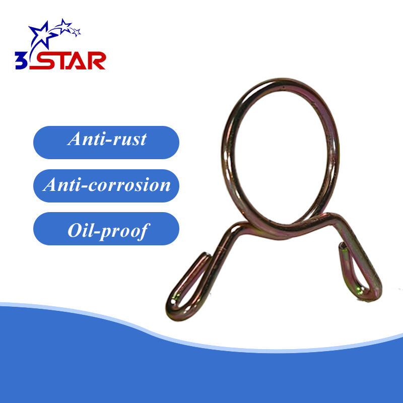 Yay Tipi Tək Naqil Həssas Çəngəl