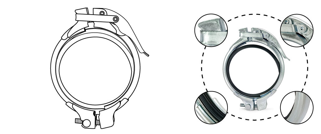 Quick Release Connect Duct Clamp.jpg