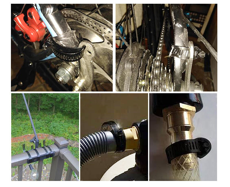 American Type Electroplated Hose Clamp.jpg