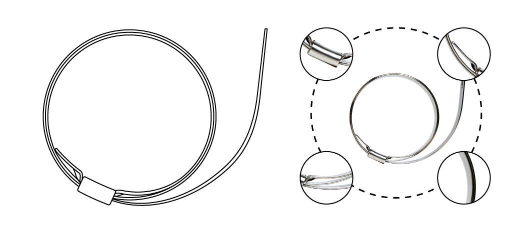 Preformed Hose Clamp.jpg