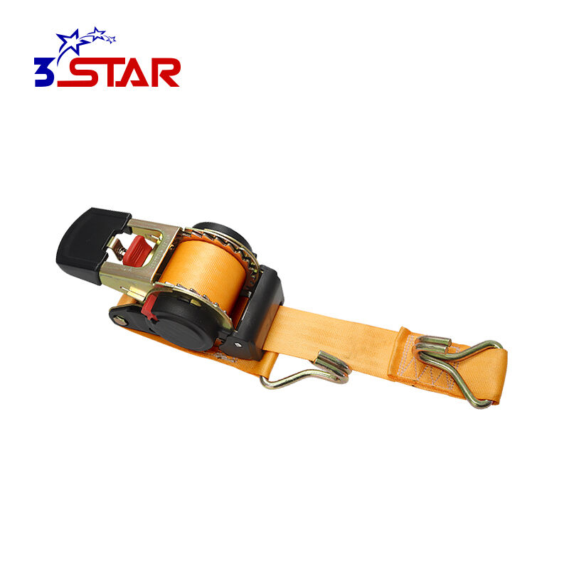 Retractable Ratchet Strap, China Retractable Ratchet Strap ...