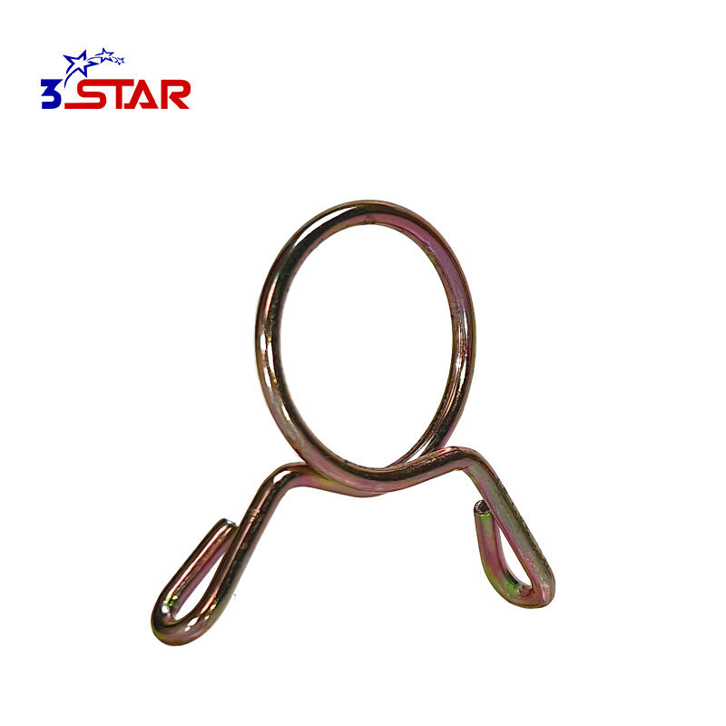 Yay Tipi Tək Naqil Həssas Çəngəl