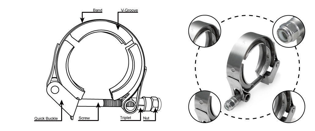 Quick Release V Band Clamp (1).jpg