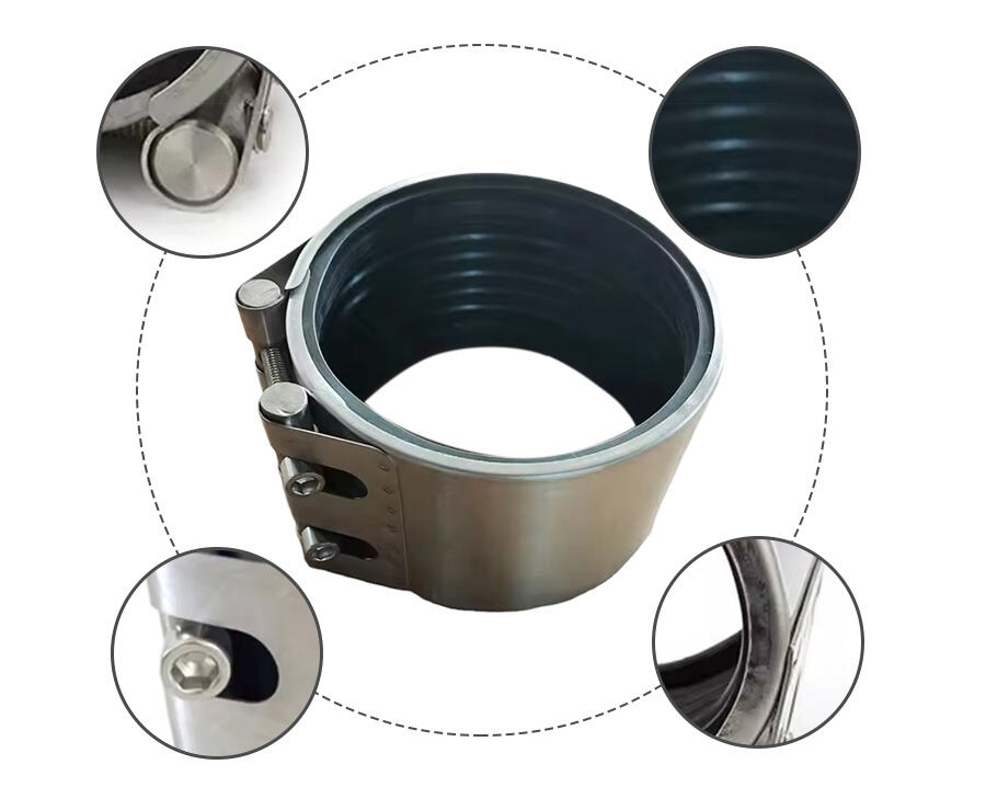 pipe repair clamp.jpg