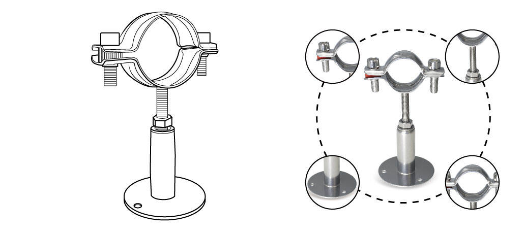 Adjustable Pipe Holder Clamp (1).jpg