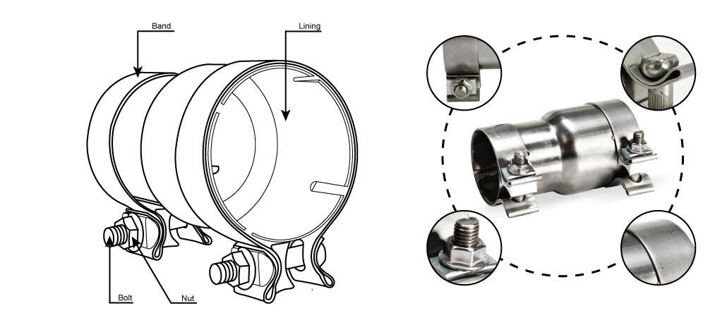 Double Reducing Exhaust Clamp.jpg