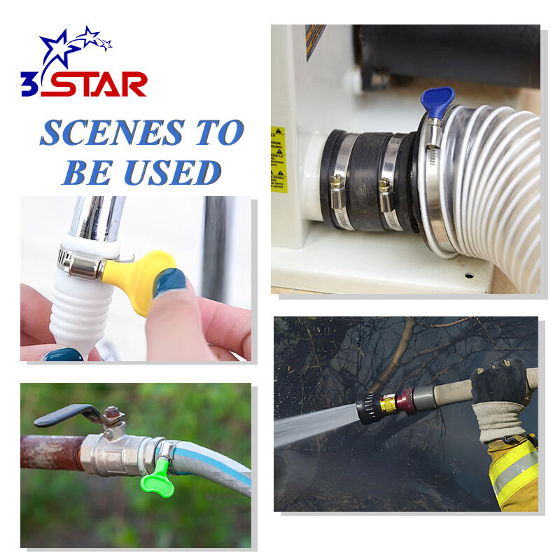 American Type Worm Drive Hose Clamp With Handle4.jpg