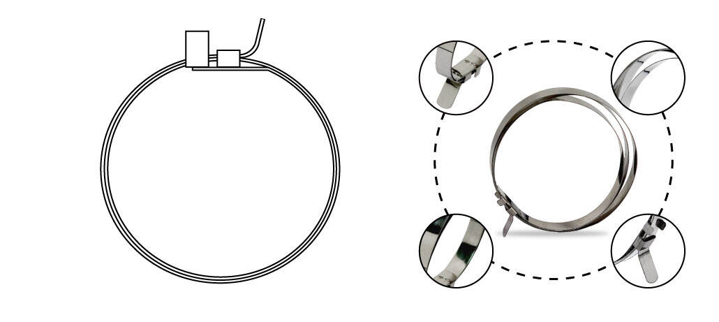 CV Joint Boot Clamps.jpg