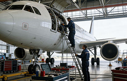 Heavy-Duty T-Bolt Hose Clamps: Ideal for High-Pressure Fluid Systems in Automotive & Aerospace