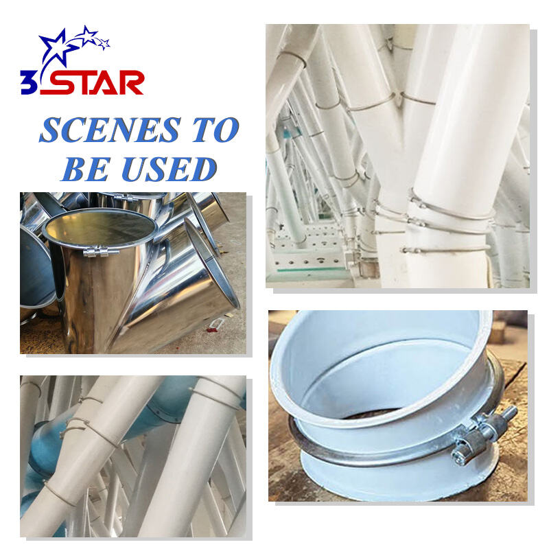 Flour Mill Tension Ring Clamp.jpg