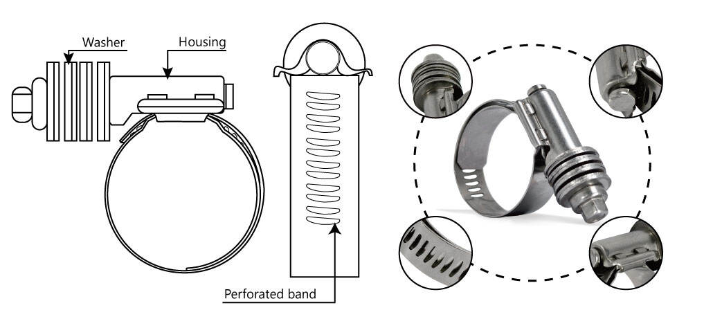 14.2mm Constant Torque Hose Clamp.jpg