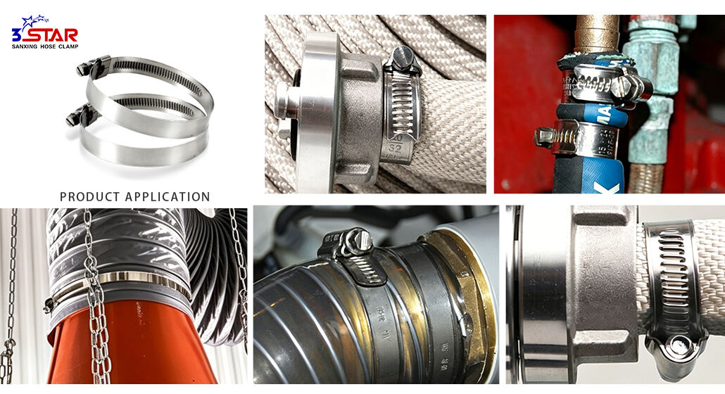 hose clamp (2).jpg