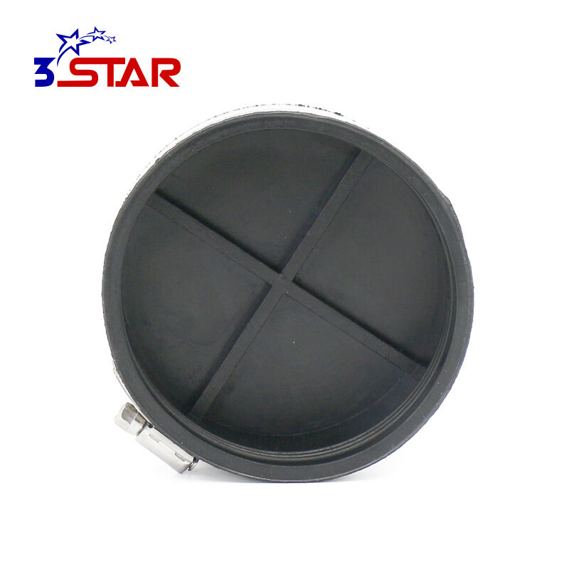 اتصال بدون مهره نوع G