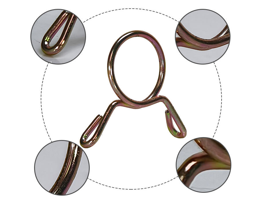 Spring Type Single Wire hose Clip.jpg