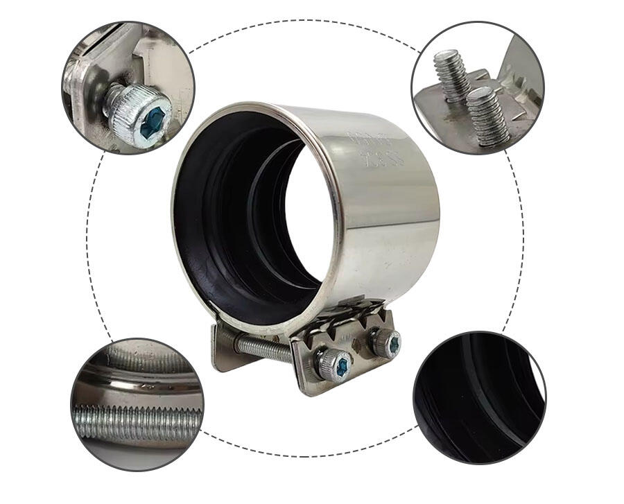 Type CHA  No Hub Coupling.jpg