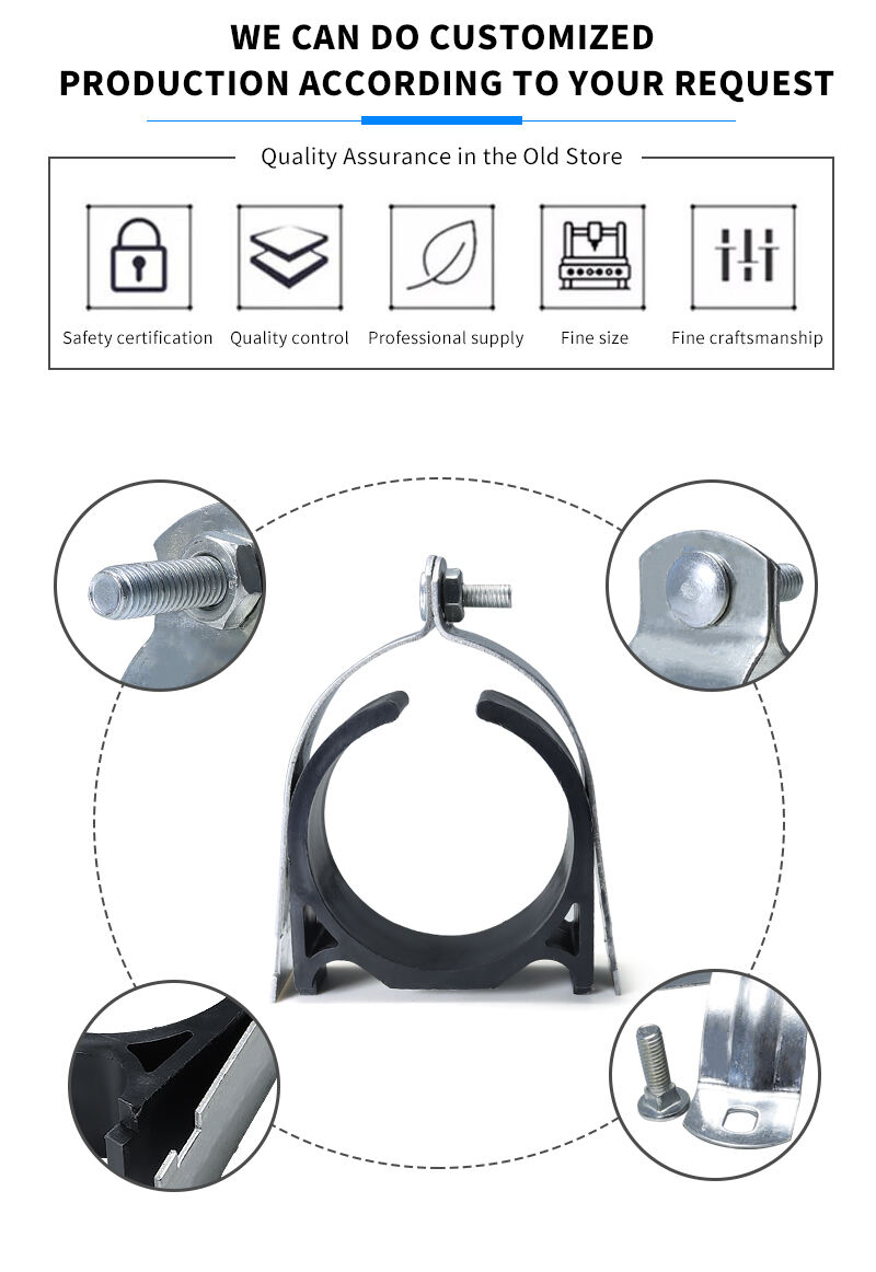 c Strut Channel Clamp.jpg