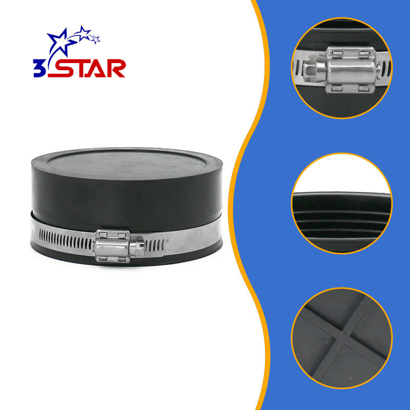 اتصال بدون مهره نوع G