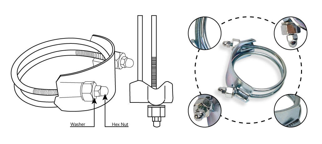 Right hand Tiger Spiral Pipe Clamp.jpg