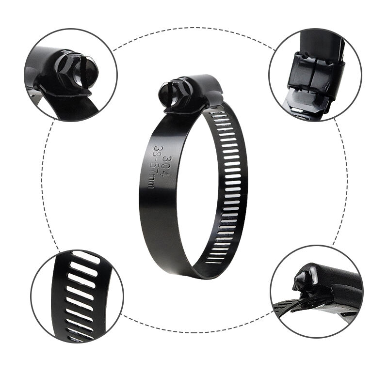 American Type Electroplated Hose Clamp.jpg