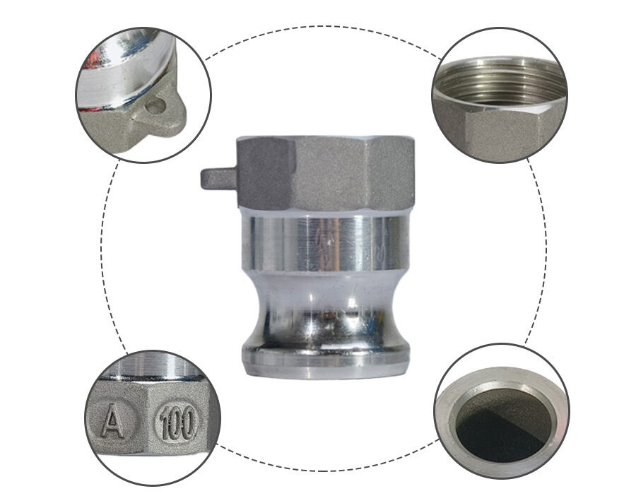 Type A Aluminum Camlock Coupling.jpg