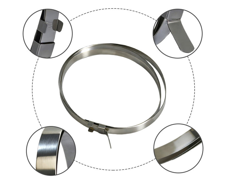 CV Joint Boot Clamps.jpg