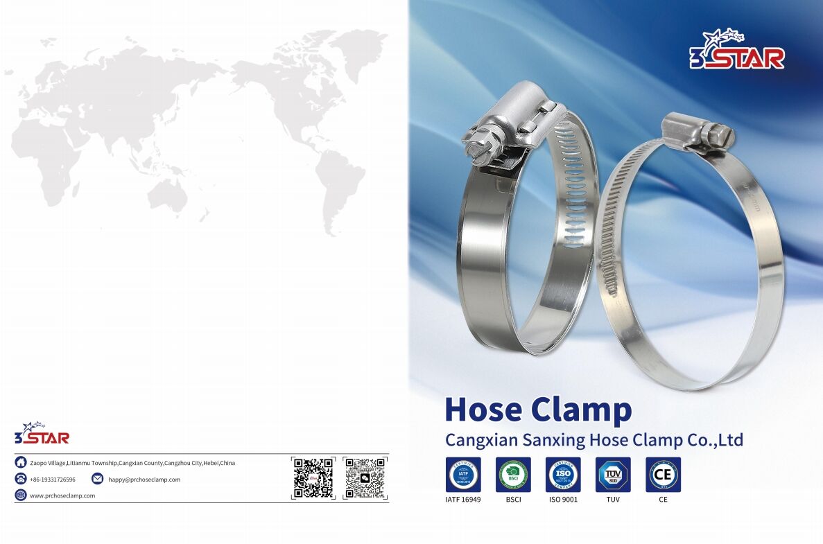 Catalogue