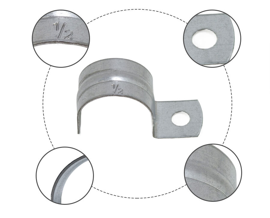 One Hole Strap Saddle Clamp.jpg