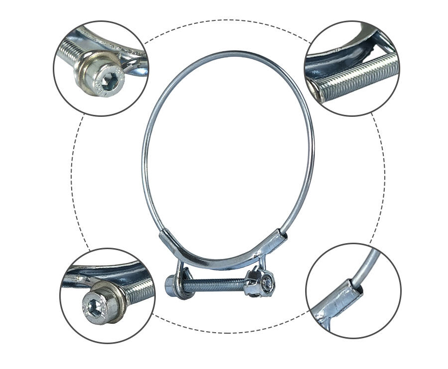 Single Wire Hose Clip.jpg