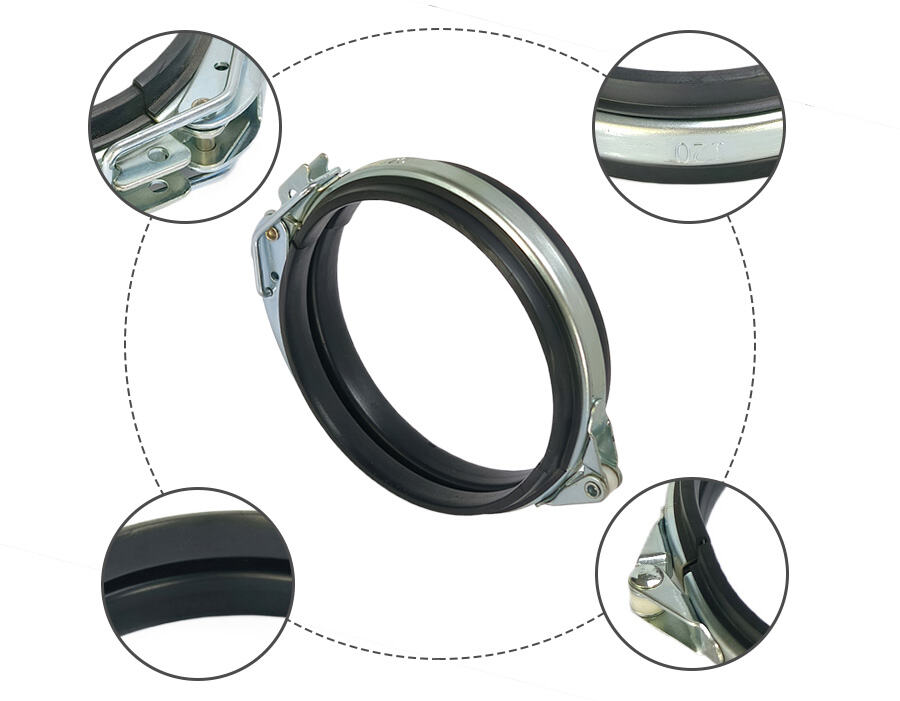 Quick Release Rapid Lock Duct Ring Clamp.jpg