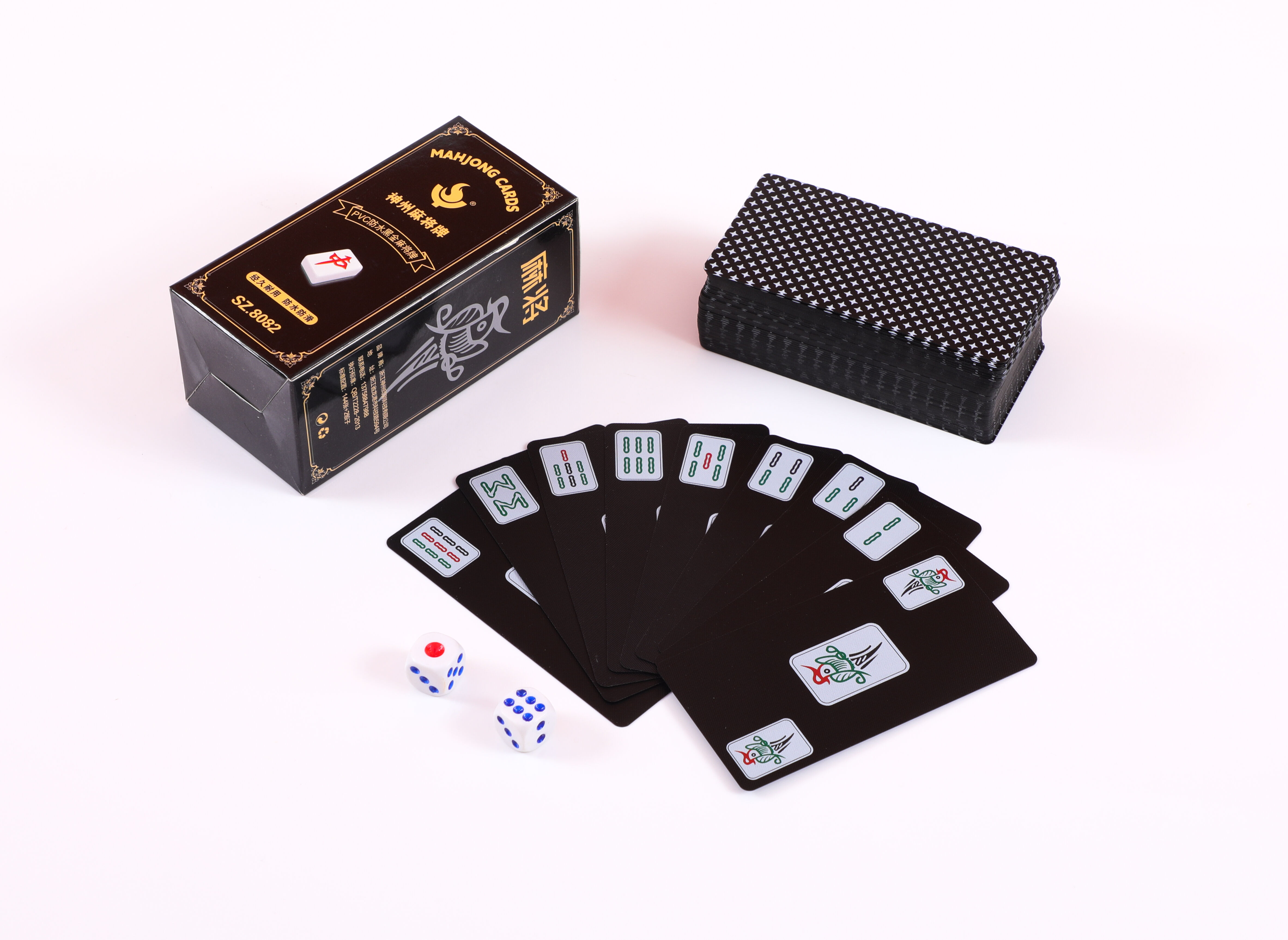 20251110-WANG6371.jpg