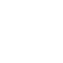 Bekalan Mencukupi