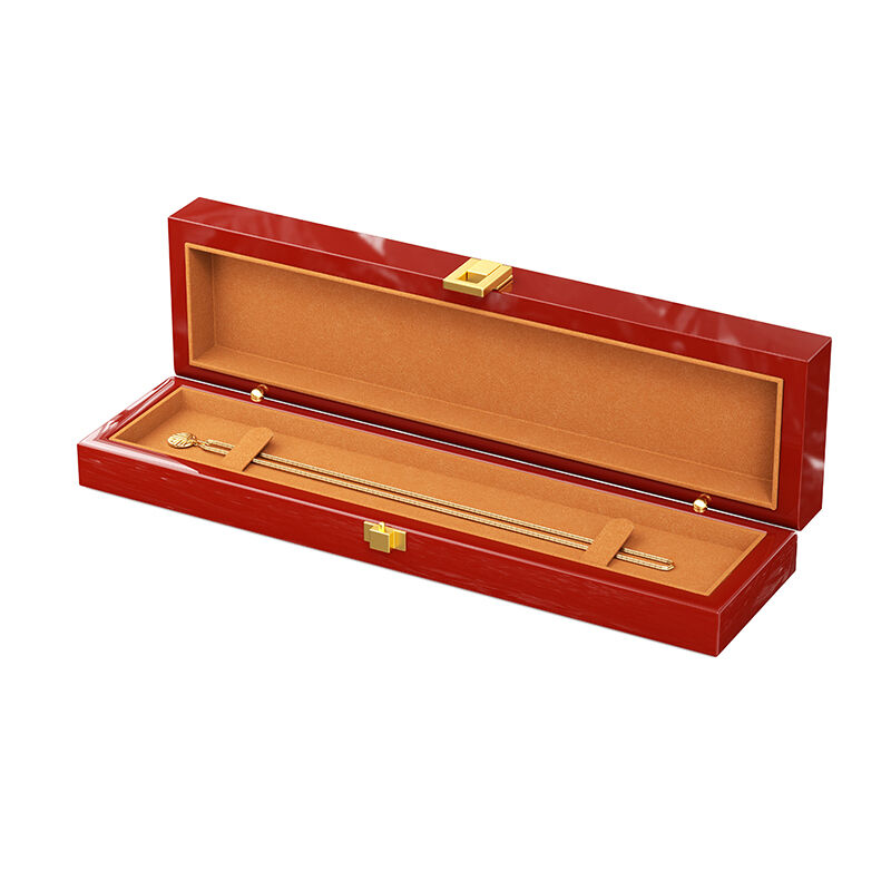 Individualizuoti dizainai unikaliai prekių ženklų prezentacijai