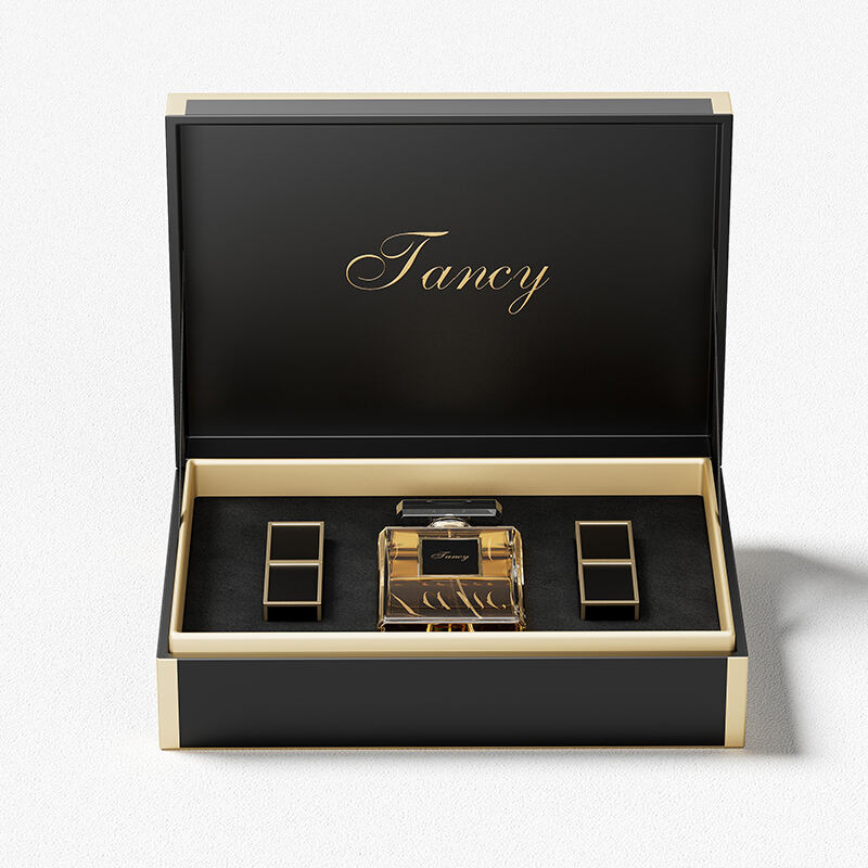 perfume box (38).jpg