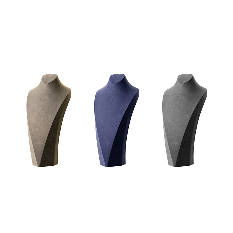 jewelry display (37).jpg